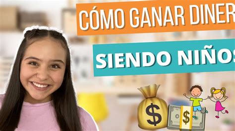 como ganar dinero a los 14 años|17 maneras en que un niño de 12, 13 o 14 años puede ganar。